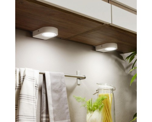 Точечный светильник Lavaio 94515 Eglo