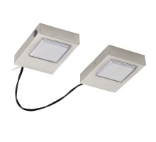 Точечный светильник Lavaio 94516 Eglo