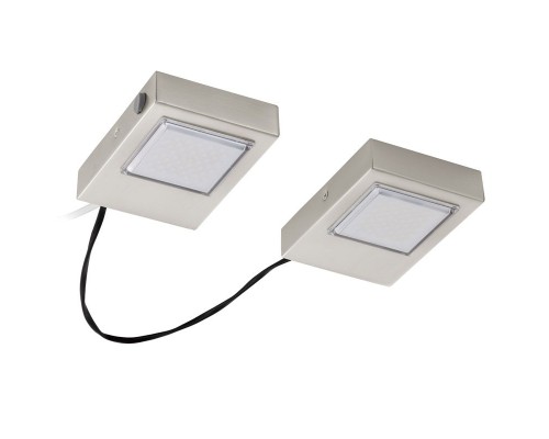 Точечный светильник Lavaio 94516 Eglo