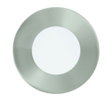 Точечный светильник Fueva 1 94518 Eglo