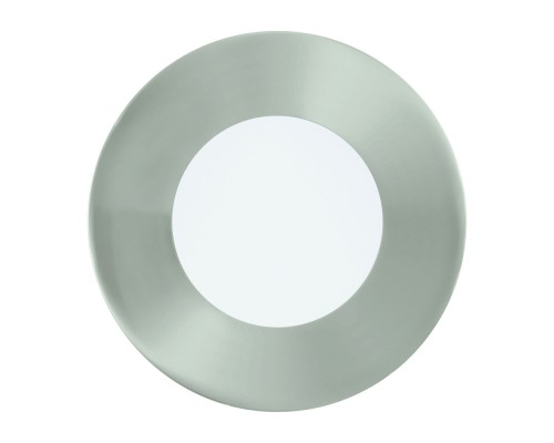 Точечный светильник Fueva 1 94518 Eglo