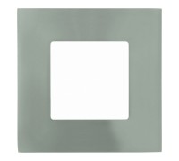 Точечный светильник Fueva 1 94519 Eglo