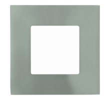 Точечный светильник Fueva 1 94519 Eglo