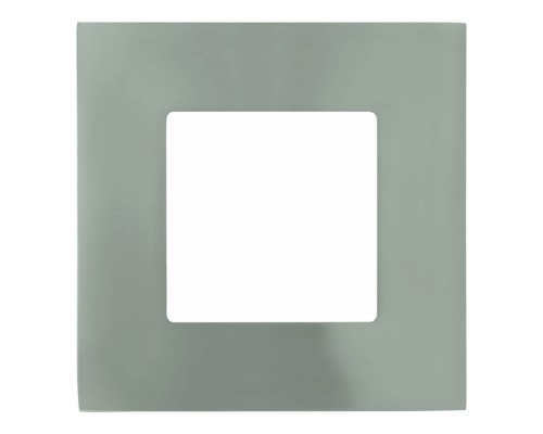 Точечный светильник Fueva 1 94519 Eglo