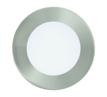 Точечный светильник Fueva 1 94521 Eglo