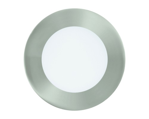 Точечный светильник Fueva 1 94521 Eglo