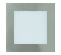 Точечный светильник Fueva 1 94522 Eglo