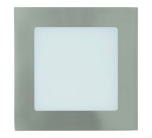 Точечный светильник Fueva 1 94522 Eglo