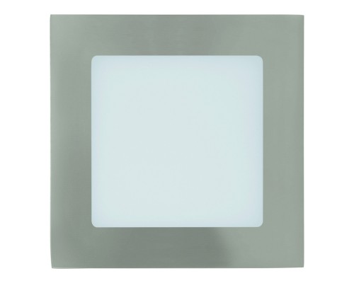 Точечный светильник Fueva 1 94522 Eglo