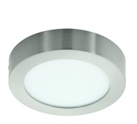 Точечный светильник Fueva 1 94523 Eglo