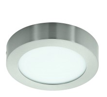 Точечный светильник Fueva 1 94523 Eglo