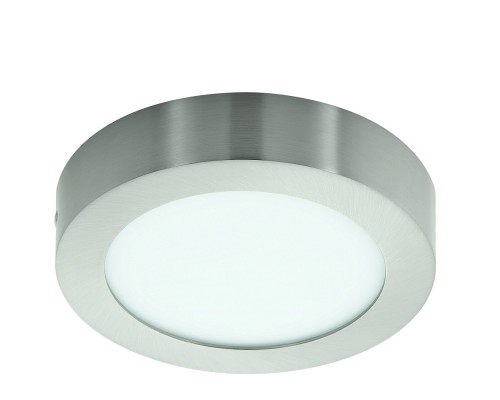 Точечный светильник Fueva 1 94523 Eglo