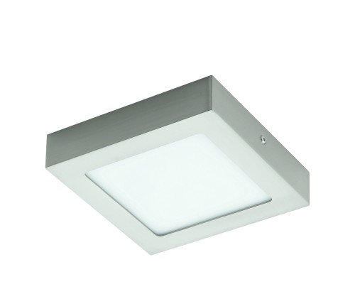 Точечный светильник Fueva 1 94524 Eglo