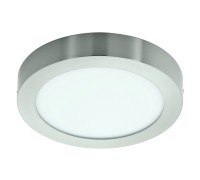 Точечный светильник Fueva 1 94525 Eglo