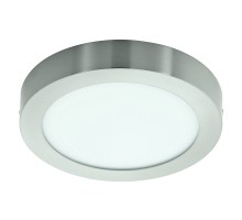 Точечный светильник Fueva 1 94525 Eglo