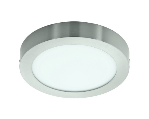 Точечный светильник Fueva 1 94525 Eglo