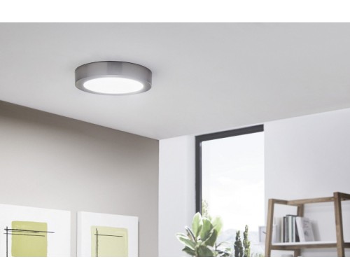 Точечный светильник Fueva 1 94525 Eglo