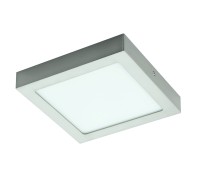 Точечный светильник Fueva 1 94526 Eglo