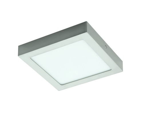 Точечный светильник Fueva 1 94526 Eglo