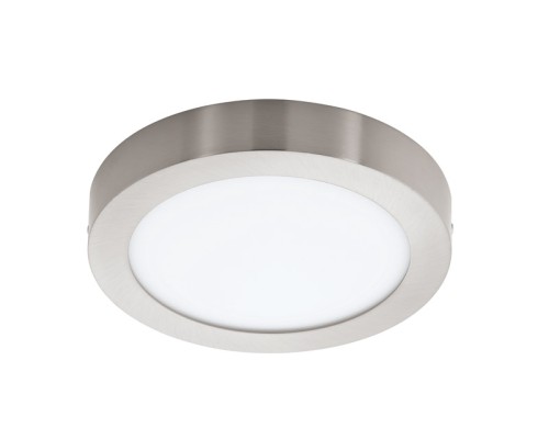 Точечный светильник Fueva 1 94527 Eglo