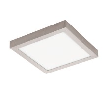 Точечный светильник Fueva 1 94528 Eglo