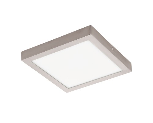 Точечный светильник Fueva 1 94528 Eglo