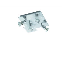 Спот Balerna 94529 Eglo