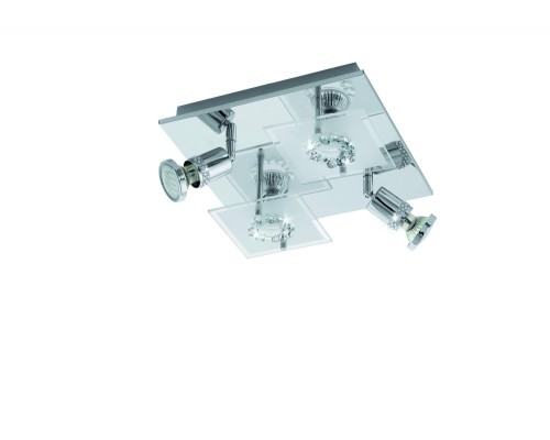 Спот Balerna 94529 Eglo