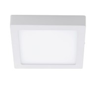 Точечный светильник Fueva 1 94537 Eglo