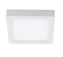 Точечный светильник Fueva 1 94537 Eglo