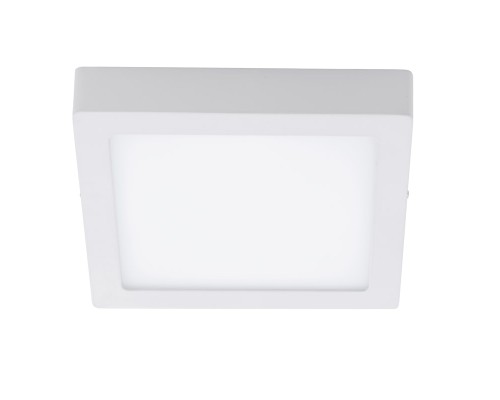 Точечный светильник Fueva 1 94538 Eglo