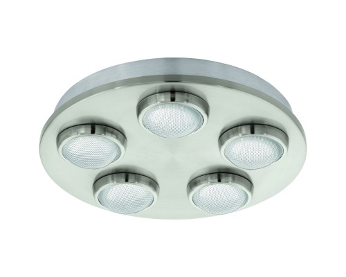 Потолочный светильник Lombes 94546 Eglo