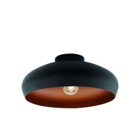 Потолочный светильник Mogano 94547 Eglo