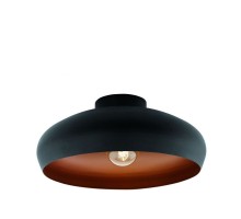 Потолочный светильник Mogano 94547 Eglo