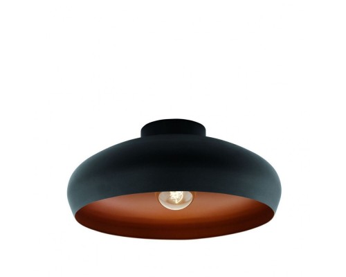 Потолочный светильник Mogano 94547 Eglo