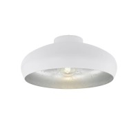 Потолочный светильник Mogano 94548 Eglo