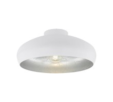 Потолочный светильник Mogano 94548 Eglo