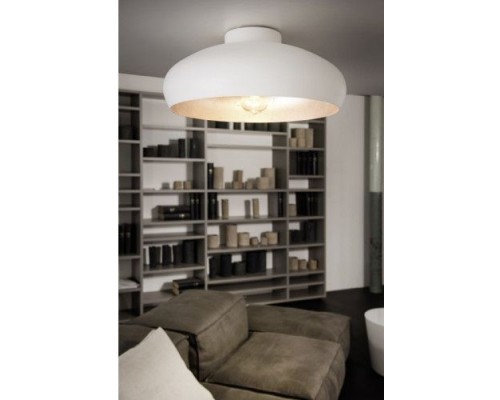 Потолочный светильник Mogano 94548 Eglo