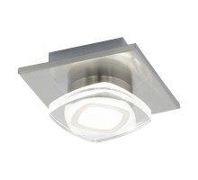 Потолочный светильник Marchesi 94569 Eglo