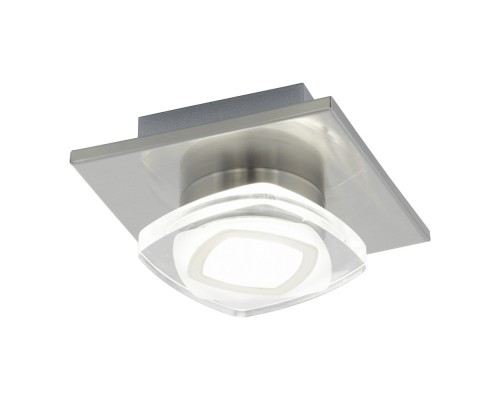 Потолочный светильник Marchesi 94569 Eglo