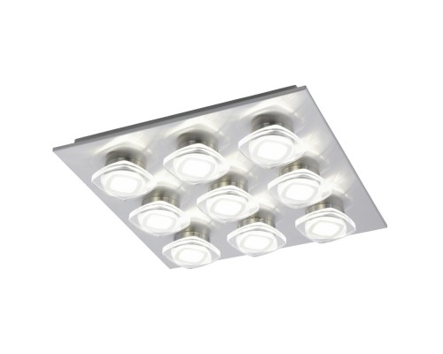 Потолочный светильник Marchesi 94573 Eglo