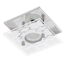 Потолочный светильник Doyet 94574 Eglo