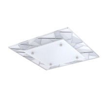 Настенно-потолочный светильник Pancento 1 94581 Eglo