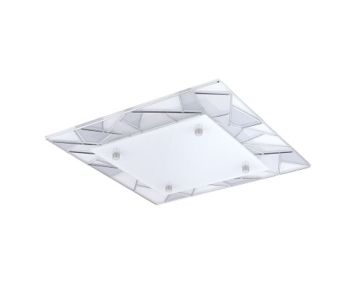 Настенно-потолочный светильник Pancento 1 94581 Eglo