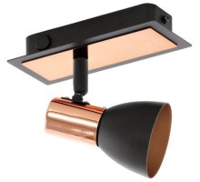 Спот Barnham 94584 Eglo