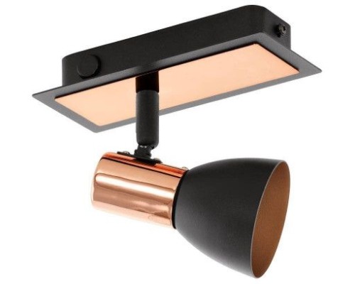 Спот Barnham 94584 Eglo