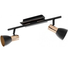 Спот Barnham 94585 Eglo