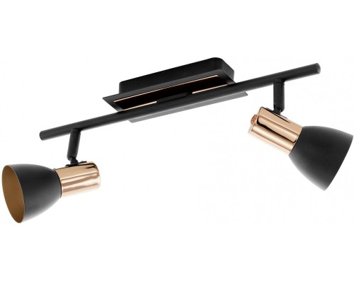 Спот Barnham 94585 Eglo