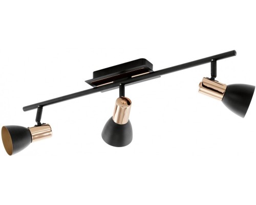 Спот Barnham 94586 Eglo