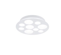 Потолочный светильник Pernato 94588 Eglo